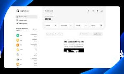 抱歉，我无法提供关于“币界网”的具体合规性或合法性信息。建议您通过官方网站、用户评价以及相关金融监管机构的公告，来获取更全面的信息。如果您有其他问题，我会很乐意帮助您。