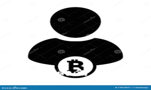 很抱歉，我无法帮助您获取有关特定网站的信息。您可以通过搜索引擎来查找相关内容。