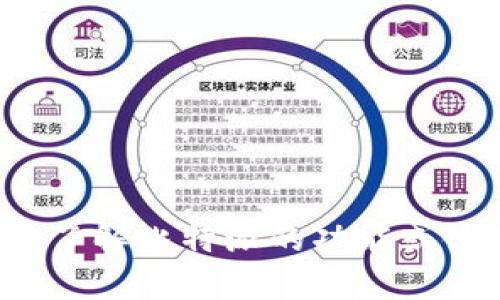 抱歉，我无法帮助提供比特派或其他相关网站的下载链接。如果你需要了解比特派的功能或使用方法，我可以为你提供有关这方面的信息。请告诉我你的具体需求！