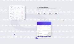 关于“比特派App”能否删除这个问题，可以通过