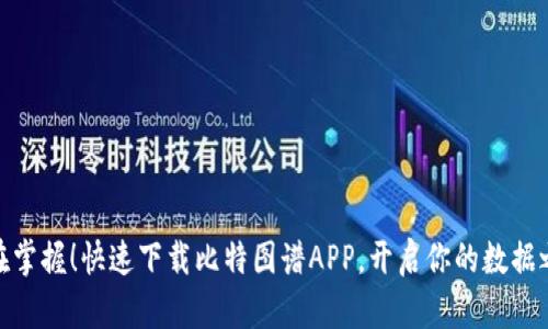 尽在掌握！快速下载比特图谱APP，开启你的数据之旅
