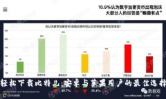轻松下载比特儿：安卓与苹果用户的最佳选择