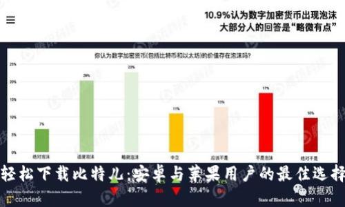 轻松下载比特儿：安卓与苹果用户的最佳选择
