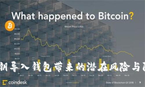 小心！私钥导入钱包带来的潜在风险与防范措施