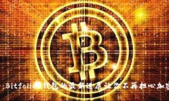 打造安全之路：Bitfoliex钱包的最新进展让你不再