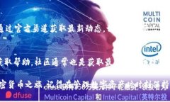 比特派是一款流行的数字货币钱包应用，用户可