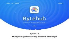 打造奇幻影像：比特大陆电影截图应用的全新体
