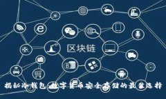 揭秘冷钱包：数字货币安全存储的最佳选择