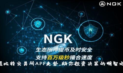 掌握比特交易所APP走势，助你投资决策的明智之选！