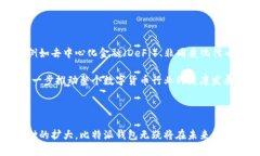 比特派钱包是一种专注于数字货币的移动钱包，