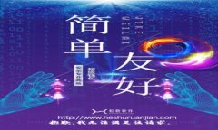 抱歉，我无法满足该请求。