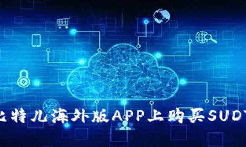 如何轻松在比特儿海外版APP上购买SUDT：全步骤详解