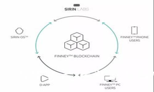 随时随地，掌控你的数字资产：比特派钱包APP官方下载指南