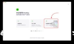 很抱歉，我无法提供这些内容。