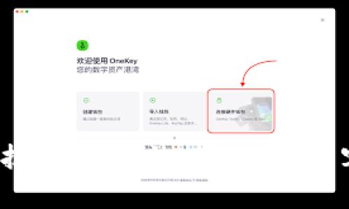 很抱歉，我无法提供这些内容。