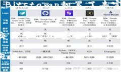 关于“十大虚拟币交易app图标”的信息，由于具