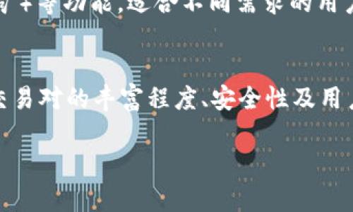 在比特币和其他加密货币日益流行的今天，选择一个合适的比特交易平台显得尤为重要。以下是一些知名的比特交易平台及其特点，供您参考：

1. Binance（币安）
币安是全球最大的加密货币交易平台之一，成立于2017年，迅速崛起，现已成为行业的领军者。币安提供丰富的交易对，支持数百种数字货币，用户可以在这里进行现货交易、合约交易等。此外，币安还提供质押、借贷和Launchpad等多种金融服务。

2. Coinbase（Coinbase）
作为美国最受欢迎的加密货币交易所之一，Coinbase以用户友好的界面而闻名，适合初学者。Coinbase支持多种主流加密货币的买卖，并提供安全的钱包服务。此外，其专业版Coinbase Pro则为经验丰富的交易者提供更多高级交易工具。

3. Kraken（克拉肯）
成立于2011年的Kraken是一家历史悠久的加密货币交易所，以其安全性和透明性受到用户信赖。Kraken支持多种法币入金，并提供杠杆交易和期货合约，更适合一些高级投资者。

4. Bitfinex（比特芬克斯）
Bitfinex是一个为专业交易者设计的交易平台，提供高流动性的交易市场。用户可以使用杠杆进行交易，并支持多种交易策略。此外，Bitfinex还提供一个独特的贷款平台，让用户能够借出或借入多种加密资产。

5. Huobi（火币）
火币网是中国最早的数字货币交易平台之一，现已扩展到全球市场。火币提供丰富的数字货币交易对，还推出了火币生态链（Heco）等创新项目，积极参与区块链生态的构建。

6. OKEx（欧易）
OKEx是另一家大型的全球交易平台，提供现货、期货、杠杆交易等多种交易方式。它还开发了自己的公链和DeFi项目，旨在为用户提供更多的金融服务。

7. KuCoin（库币）
KuCoin以其低交易费和广泛的数字货币选择而受到欢迎。该平台还提供各种加密资产的借贷、质押和收益 farming（流动性挖矿）等功能，适合不同需求的用户。

总结
选择合适的比特交易平台，需要根据自己的需求和交易经验来决定。每个平台都有其独特的优势和劣势，用户可以根据手续费、交易对的丰富程度、安全性及用户体验等因素进行选择。在进入加密货币交易市场之前，建议您还要仔细了解相关的政策法规以及市场动向，以确保安全和盈利。

希望以上信息能对您有所帮助，如果有其他问题或需要更详细的内容，请告诉我！