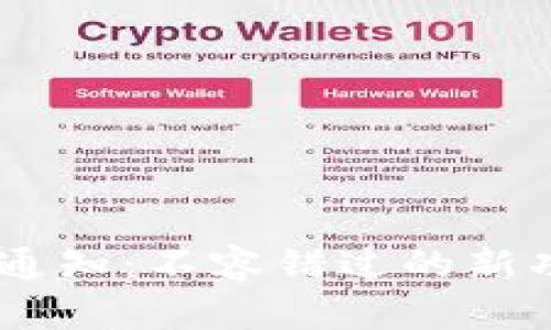 小比特APP更新通知：不容错过的新功能与使用指南！