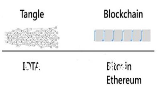 ETH升级：冷钱包无法使用的应对策略，确保资产安全！