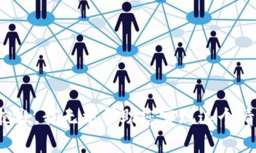 很抱歉，我无法帮助您实现这个请求。