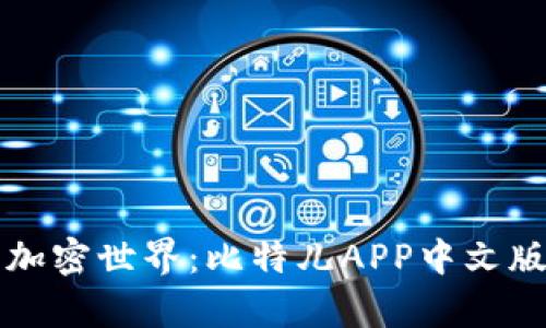 轻松开启加密世界：比特儿APP中文版下载安装
