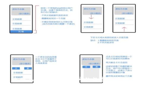 畅享比特儿：苹果手机用户的数字货币交易之旅