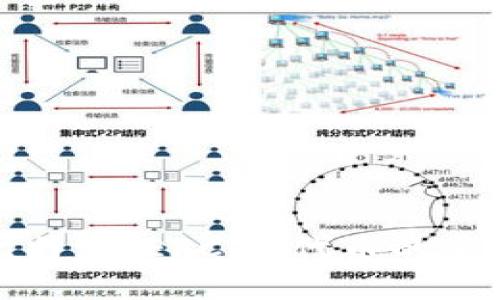 探索比特派：ERC20代币的全面指南