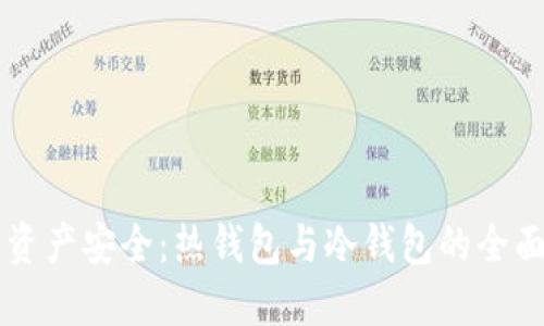掌握数字资产安全：热钱包与冷钱包的全面使用指南