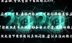 若您在下载比特儿APP时遇到困难，以下是一些可