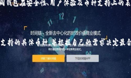 冷钱包的容量和支持的币种种类可以根据具体的冷钱包类型而有所不同。以下是一些常见的冷钱包类型，以及它们在支持的币种方面的基本情况：

### 1. 经典硬件钱包
多币种支持
大多数硬件钱包，如Ledger Nano X、Trezor等，都支持多种加密货币。这些设备通常允许用户安全存储比特币、以太坊、莱特币等主流币种，甚至一些较小的山寨币和ERC-20代币。具体支持的币种数量和种类可以查阅制造商的官方网站。

存储数量的限制
虽然硬件钱包能支持多种币种，但每种币种的存储数量可能有限。例如，一些硬件钱包可能会限制同时存储的应用数量，通常是在20到100之间。这意味着有可能需要在不同的币种之间进行切换，以便使用它们。

### 2. 软件冷钱包
灵活性与多样性
软件冷钱包，比如Electrum、Exodus和Armory，提供了更大的灵活性。这类钱包通常支持多种加密货币，用户可以在一个应用中管理多种币。不过，使用软件冷钱包时，用户需要更加注意安全性。

个人选择的重要性
选择合适的软件钱包时，用户应该考虑自身的需求和所持币种的种类。某些钱包可能会更倾向于支持那些已经稳定且有市场的币种，而一些新出现的币种则可能未被广泛支持。

### 3. 专用冷钱包
单一币种的优势
一些冷钱包是专门设计用于支持单一或特定种类的币种。例如，一些比特币冷钱包只能存储比特币，这样可以增加安全性，并且简化用户的使用体验。这类钱包通常会不会支持其他币种，但在处理单一币种时会更为高效。

安全性与便捷性的权衡
在选择是否使用这些专用冷钱包时，用户应考虑到安全与便捷的平衡。如果用户的主要投资集中在一种币种上，使用专用冷钱包可能会更有效安全；但如果投资组合涉及多种币种，则使用多币种支持的钱包可能更为方便。

### 4. 如何选择合适的冷钱包
确定使用需求
在选择冷钱包时，用户需要明确自己的需求。例如，使用冷钱包的目的是什么？是为了长期投资，还是频繁交易？以及想要支持哪些具体币种，这些都是需要考虑的因素。

比较不同选项
一旦确定需求，可以开始比较不同的冷钱包选项。可以查看相关的用户评论、评测视频和社区讨论，以了解不同钱包在安全性、用户体验及币种支持上的表现。

### Summary
总结
冷钱包的能力和支持的币种种类会因设备及类型而有所不同。用户在选择冷钱包时，应深入研究每种钱包所支持的具体币种，并根据自己的需求决定最合适的选择。无论是为了安全、便捷还是多币种的支持，找到最适合自己的冷钱包是保护资产安全的重要一步。

以上内容为关于冷钱包支持币种的简要说明，若需更深入或具体的信息，欢迎进一步询问。