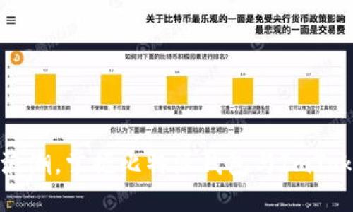 把握数字货币浪潮，掌握比特派钱包与ImToken的终极指南