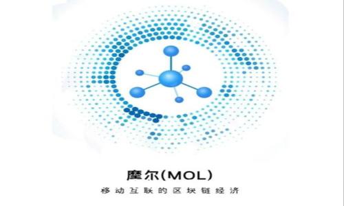 如何选择可靠的比特网交易平台官网，助你投资数字货币的成功之路