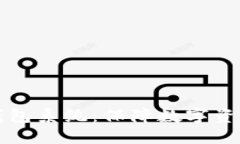 掌握冷钱包与热钱包系统：保障数字资产安全的
