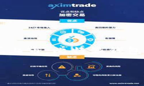 比特派钱包（Bitpie Wallet）是一个专为加密货币用户设计的数字资产钱包，它于2018年正式上市。比特派钱包旨在为用户提供安全、便捷的数字资产管理服务，支持多种主流加密货币和代币的存储与交易。

若您还有其他问题，或者需要更详细的信息，可以继续询问！