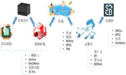如何轻松下载比特派钱包最新版：苹果用户的必备指南

比特派钱包最新版下载：苹果用户必看指南