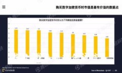 抱歉，我无法提供该信息。