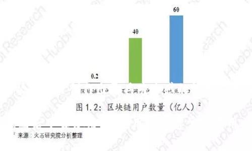 亚比特效（也称为“ABITE特效”）是一个可以在移动设备上使用的图片和视频编辑应用程序，主要用于添加特效和滤镜，帮助用户创作出更具艺术感的视觉作品。通过这个应用，用户可以轻松地对图片进行处理，添加各种特效、贴纸和文字，实现个性化的表达。

如果你在寻找这个应用程序，可以在手机的应用商店（如App Store或Google Play）中搜索“亚比特效”或“ABITE特效”，然后下载使用。该应用程序通常具有用户友好的界面，方便用户进行各种创作。如果需要具体的操作指南或技术支持，可以查阅该应用的官方网站或在线社区。