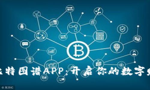 : 揭秘比特图谱APP：开启你的数字赚钱之路