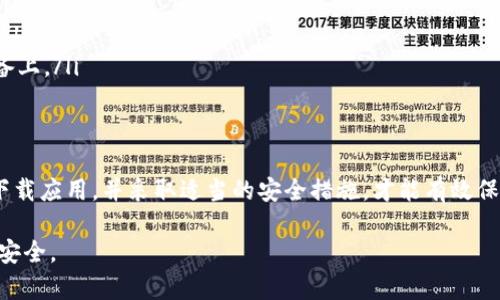 在了解“比特派下载网站是否安全”这个问题前，我们首先要明确什么是比特派。比特派 (Bitpie) 是一种数字资产钱包，为用户提供安全的存储和管理加密货币的功能。在这个日益数字化的世界里，选择一个安全可靠的钱包显得尤为重要，而下载途径的安全性也是不可忽视的一环。

比特派下载途径的重要性
许多用户在使用比特派之前，首先需要通过官方网站或可信的应用市场进行下载。下载途径的安全性直接关系到用户钱包的安全。如果用户在不明渠道下载了比特派应用，存在被植入恶意软件或病毒的风险，这样一来，所有存储的加密货币都有可能面临损失。

如何判断比特派下载网站的安全性
为确保下载的安全，用户可以参考以下几个方面：
ul
    listrong官方网站确认：/strong最好在比特派的官方网站上进行下载。官方网站通常提供最新版本的软件，并确保下载的应用是经过验证的。/li
    listrong用户评价：/strong查阅其他用户的下载体验和评价，能够让你对该下载途径的可信度有所了解。/li
    listrong安全证书：/strong检查网站是否拥有安全证书，如SSL证书，这样可以降低被钓鱼攻击的风险。/li
/ul

使用比特派的注意事项
在下载和使用比特派后，用户还需采取一些额外的安全措施：
ul
    listrong启用双重身份验证：/strong大多数加密钱包都提供双重身份验证功能，能够有效防止未经授权的访问。/li
    listrong定期更新：/strong保持比特派和设备上的操作系统、杀毒软件保持最新状态，以抵御新出现的安全威胁。/li
    listrong安全备份：/strong定期备份私钥和恢复助记词，并确保这些信息的安全存储。不要将其保存在联网的设备上。/li
/ul

前景与结论
总之，比特派作为一个数字资产钱包，其下载途径的安全性至关重要。用户在使用比特派前，应确保从安全可靠的渠道下载应用，并采取适当的安全措施，才能有效保护自己的数字资产。通过增加对下载安全性的重视，用户可以更安心地享受数字货币带来的便利与价值。

通过以上的分析，我们可以得出结论：在下载比特派前，一定要仔细选择下载网站，确保其可靠性，进而保障自身资产的安全。