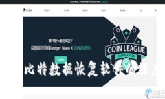 掌握数据救援秘籍：比特数据恢复软件的深度解