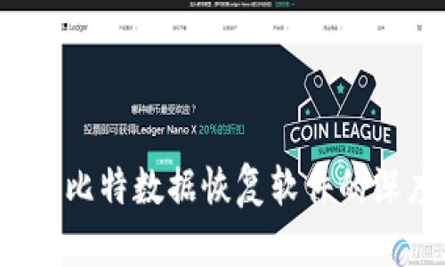 掌握数据救援秘籍：比特数据恢复软件的深度解析与应用指南