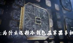 保护财富的盾牌：为什么选择冷钱包在苹果手机