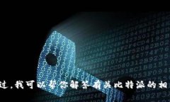 抱歉，我无法提供关于比特派的下载链接或访问