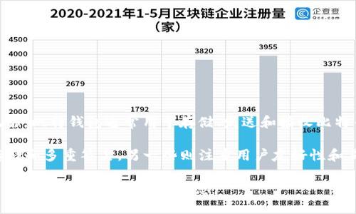 比特钱包（Bit Wallet）并不是特定公司推出的产品，而是许多不同公司和开发者提供的一类加密货币钱包应用的一个统称。比特钱包通常用于存储、发送和接收比特币和其他加密货币。市场上存在许多比特钱包，由不同的公司和团队开发和维护，如Coinbase、Blockchain.com、BitPay等。

每款比特钱包的功能和特点可能不同，有的支持多种加密货币，有的则专注于比特币；有的提供更高级的安全功能，如冷存储和多重签名，另一些则注重用户友好性和易用性。

如果您对某一特定的比特钱包（例如 