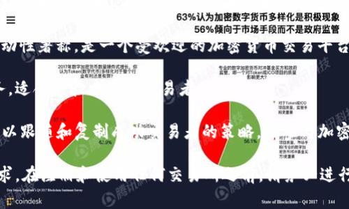 以下是一些常见的虚拟币网站，供您参考：

1. **CoinMarketCap** - 提供全球虚拟货币的价格、交易量及市场排名等信息，是一个广泛使用的数字货币市场数据平台。

2. **Binance** - 世界最大的加密货币交易所之一，提供各种虚拟币的交易服务，用户可以在这里直接购买和交易多种数字货币。

3. **Coinbase** - 一家知名的加密货币交易所，用户友好的界面使得新手也能轻松上手。

4. **Kraken** - 提供多种加密货币交易，用户可以在这里找到高流动性和低交易费用的交易选项。

5. **Huobi** - 一家主要的加密货币交易所，提供多种虚拟币的交易，用户还可以参与各种投资项目。

6. **OKEx** - 提供多种数字资产的交易平台，用户可以参与现货和衍生品交易。

7. **Gemini** - 由Winklevoss兄弟创立的美国加密货币交易所，注重安全性和合规性。

8. **Bittrex** - 以多样化的交易对和高流动性著称，是一个受欢迎的加密货币交易平台。

9. **Bitfinex** - 提供多种交易工具和服务，适合经验丰富的交易者使用。

10. **eToro** - 提供社交交易服务，用户可以跟随和复制成功交易者的策略，并参与加密货币的交易。

这些网站各有特点，适合不同类型的用户和需求。在注册和使用任何交易所之前，请务必进行充分的研究并确保选择安全和可信赖的平台。