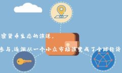 截至2023年10月，比特币和数字货币市场发展迅速