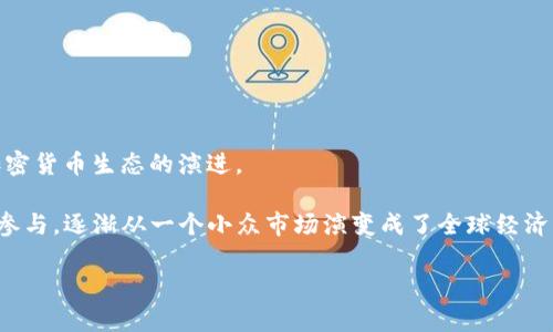 截至2023年10月，比特币和数字货币市场发展迅速，许多公司在其中发挥着重要作用。以下是一些在比特币领域排名前十的公司，主要是从市值、技术创新和行业影响力等方面进行评估：

1. **特斯拉 (Tesla)**  
   特斯拉不仅是一家电动车制造商，还因投资比特币而闻名。其CEO埃隆·马斯克对加密货币的推动产生了巨大的影响。

2. **MicroStrategy**  
   这家商业智能公司以其大量购入比特币而受到关注，CEO迈克尔·塞勒对比特币的热情极大地提升了其在投资者中的地位。

3. **Coinbase**  
   作为全球领先的加密货币交易所之一，Coinbase为用户提供了一个安全的平台来买卖比特币和其他数字货币。

4. **Binance**  
   作为全球最大的加密货币交易所，Binance提供了包括比特币在内的多种加密资产的交易服务。

5. **Block, Inc.（前身为Square）**  
   这家公司通过其Cash App应用允许用户轻松购买比特币，同时积极参与比特币的投资。

6. **Galaxy Digital**  
   一家专注于加密货币和区块链技术的投资管理公司，大幅投资比特币和相关项目。

7. **Genesis**  
   作为一家领先的数字资产交易公司，Genesis提供全方位的比特币交易、借贷和托管服务。

8. **Bitmain**  
   作为全球最大的比特币矿机制造商，Bitmain在比特币挖矿领域占据了重要地位，对比特币生态链有着深远的影响。

9. **Kraken**  
   另一家知名的加密货币交易所，以汇聚丰富的交易选项和强大的安全措施而受到信赖。

10. **Ripple**  
   虽然Ripple主要关注于跨境支付，但其技术与比特币存在一定的竞争与合作关系，推动了整个加密货币生态的演进。

以上公司在比特币领域的表现和贡献，使它们在行业内占据了重要的位置。比特币随着这些公司的参与，逐渐从一个小众市场演变成了全球经济的重要组成部分。这些公司不仅促进了比特币的普及和应用，也推动了技术革新和金融模式的变革。

如果需要更详细的介绍或者更深入的分析，请告知，我将为您提供更多的信息。