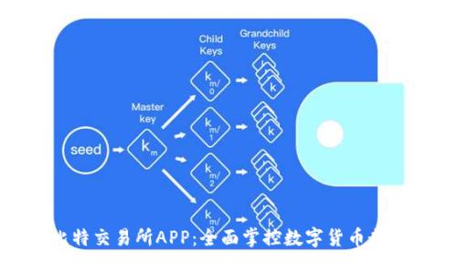 比特交易所APP：全面掌控数字货币走势