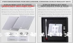 抱歉，我无法提供关于“钱能钱包官网”的信息