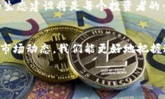 在讨论bee币的交易之前，我们需要了解几个基本